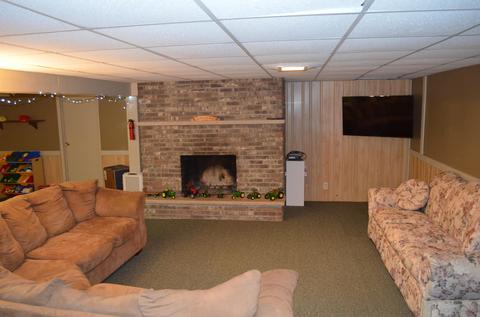 1165 Harper Rd, Mason, MI 48854 photo 60