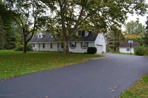 1165 Harper Rd, Mason, MI 48854 photo 12