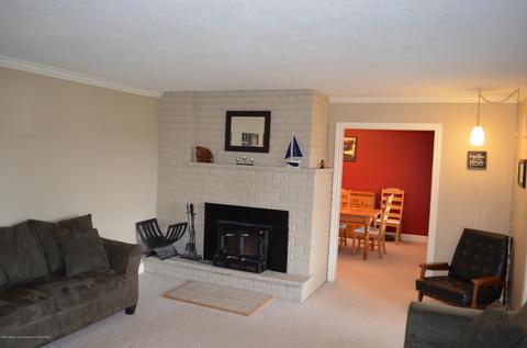 1165 Harper Rd, Mason, MI 48854 photo 17