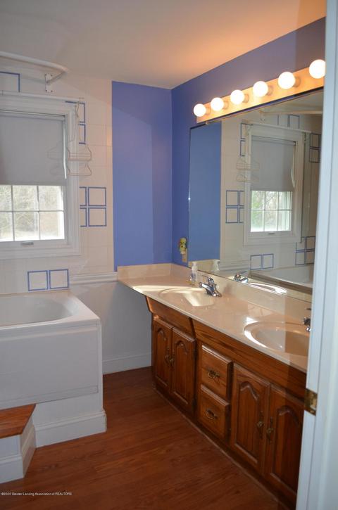 1165 Harper Rd, Mason, MI 48854 photo 45