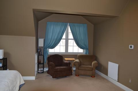 1165 Harper Rd, Mason, MI 48854 photo 35