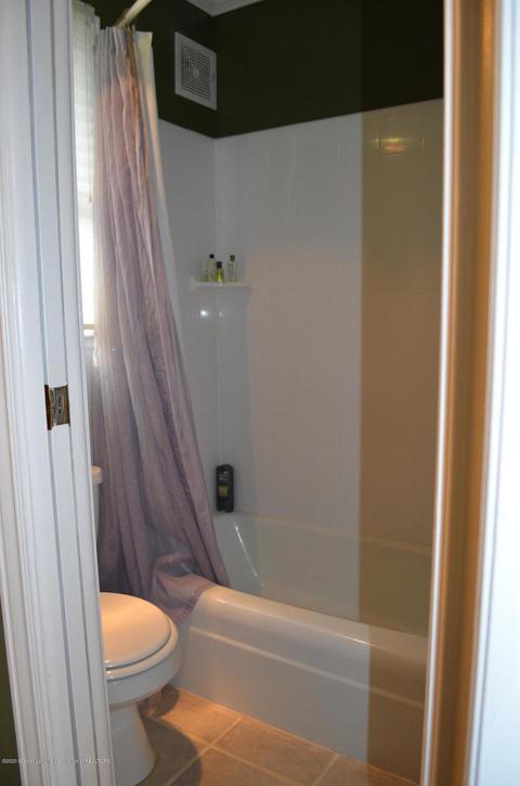 1165 Harper Rd, Mason, MI 48854 photo 33