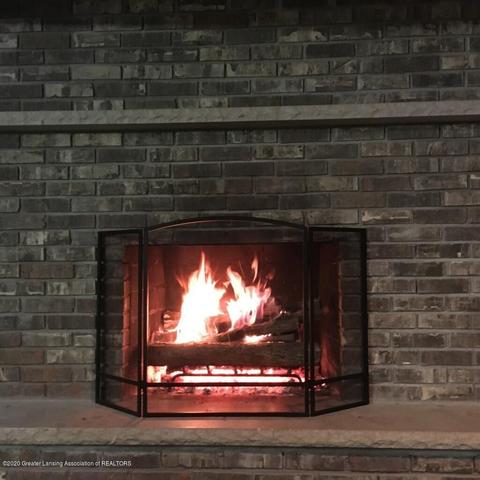 1165 Harper Rd, Mason, MI 48854 photo 61
