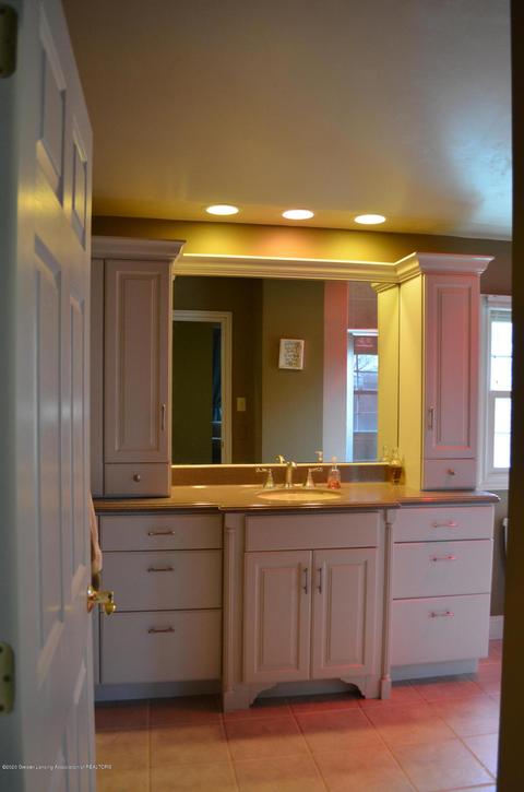1165 Harper Rd, Mason, MI 48854 photo 38