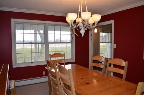 1165 Harper Rd, Mason, MI 48854 photo 19
