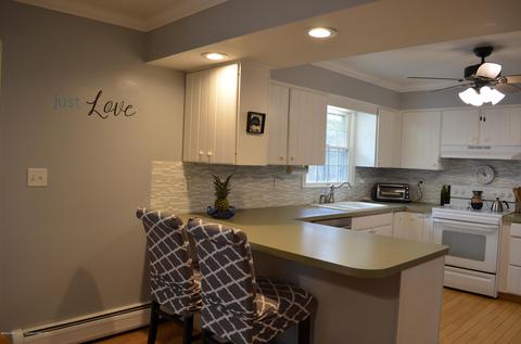 1165 Harper Rd, Mason, MI 48854 photo 20
