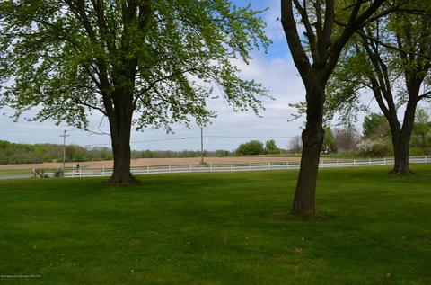 1165 Harper Rd, Mason, MI 48854 photo 53