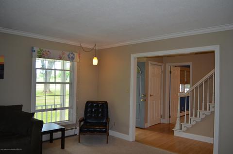 1165 Harper Rd, Mason, MI 48854 photo 18