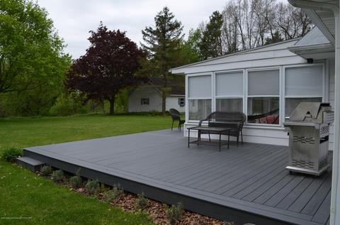 1165 Harper Rd, Mason, MI 48854 photo 50