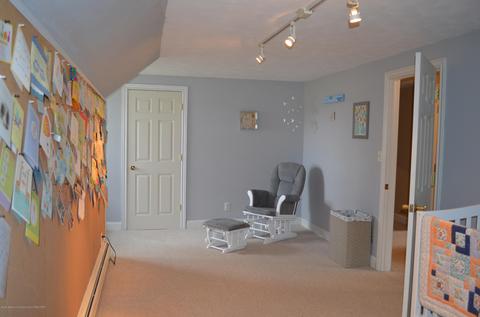 1165 Harper Rd, Mason, MI 48854 photo 43