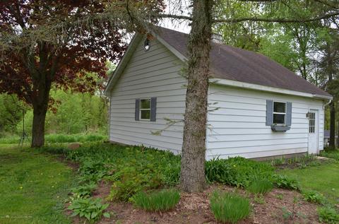 1165 Harper Rd, Mason, MI 48854 photo 55