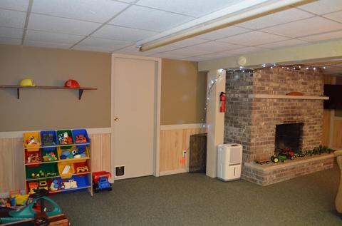 1165 Harper Rd, Mason, MI 48854 photo 62