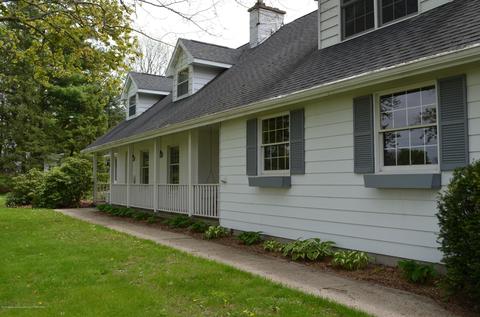 1165 Harper Rd, Mason, MI 48854 photo 52