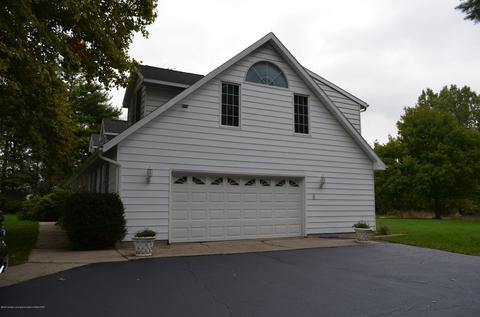 1165 Harper Rd, Mason, MI 48854 photo 51
