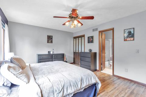 2020 Blue Lac Dr, Haslett, MI 48840 photo 14