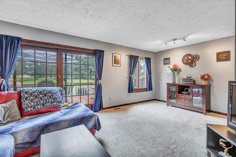2020 Blue Lac Dr, Haslett, MI 48840 photo 6
