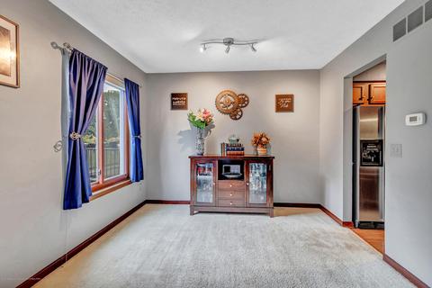 2020 Blue Lac Dr, Haslett, MI 48840 photo 7