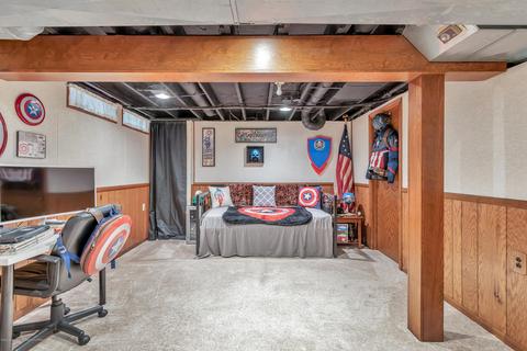 2020 Blue Lac Dr, Haslett, MI 48840 photo 20