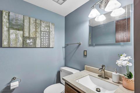 2020 Blue Lac Dr, Haslett, MI 48840 photo 11