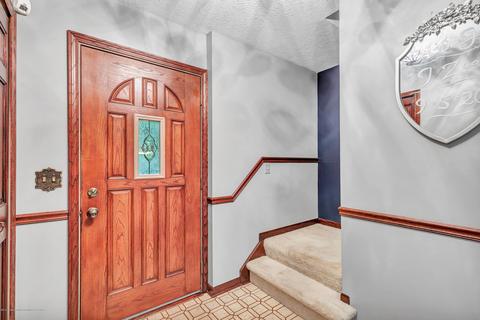 2020 Blue Lac Dr, Haslett, MI 48840 photo 4
