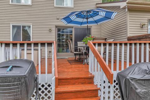 2020 Blue Lac Dr, Haslett, MI 48840 photo 23