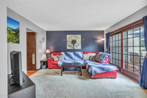 2020 Blue Lac Dr, Haslett, MI 48840 photo 5