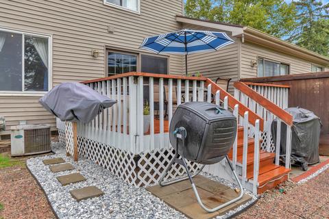 2020 Blue Lac Dr, Haslett, MI 48840 photo 25