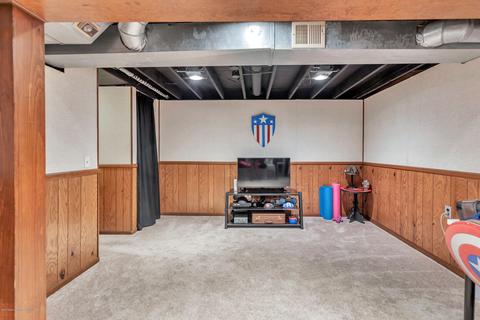 2020 Blue Lac Dr, Haslett, MI 48840 photo 21