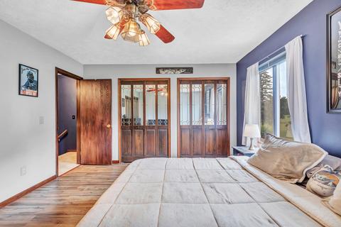2020 Blue Lac Dr, Haslett, MI 48840 photo 13