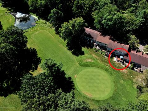 2020 Blue Lac Dr, Haslett, MI 48840 photo 31