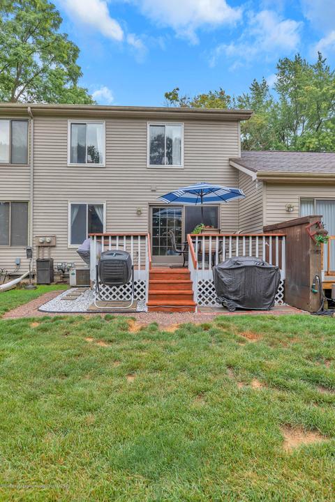 2020 Blue Lac Dr, Haslett, MI 48840 photo 28