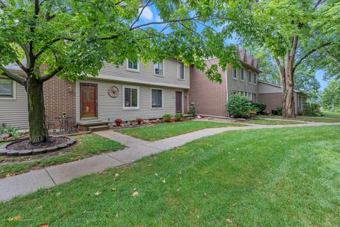 2020 Blue Lac Dr, Haslett, MI 48840 photo 32
