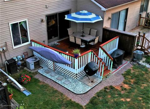 2020 Blue Lac Dr, Haslett, MI 48840 photo 30