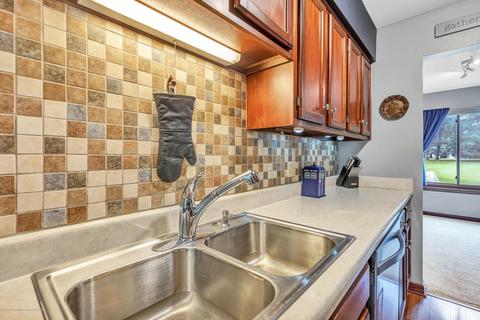 2020 Blue Lac Dr, Haslett, MI 48840 photo 9
