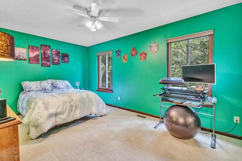 2020 Blue Lac Dr, Haslett, MI 48840 photo 18