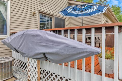 2020 Blue Lac Dr, Haslett, MI 48840 photo 26