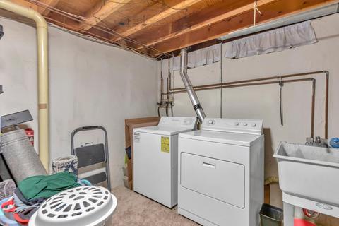 2020 Blue Lac Dr, Haslett, MI 48840 photo 22