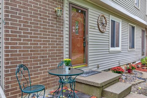 2020 Blue Lac Dr, Haslett, MI 48840 photo 3