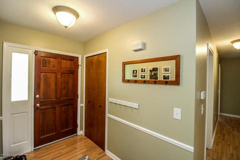 5844 Green Rd, Haslett, MI 48840 photo 9