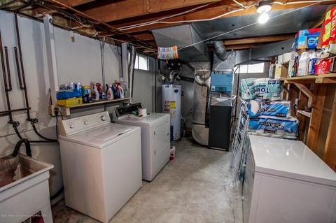 5844 Green Rd, Haslett, MI 48840 photo 40