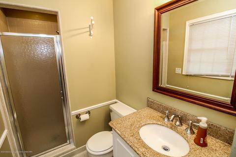 5844 Green Rd, Haslett, MI 48840 photo 29