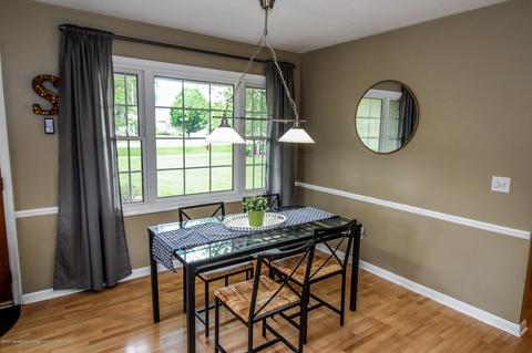 5844 Green Rd, Haslett, MI 48840 photo 17