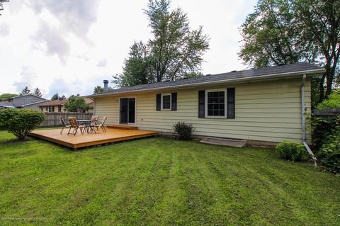 5844 Green Rd, Haslett, MI 48840 photo 45