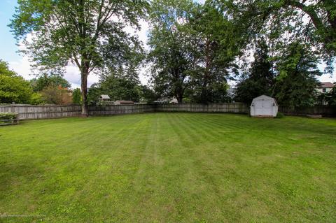 5844 Green Rd, Haslett, MI 48840 photo 46