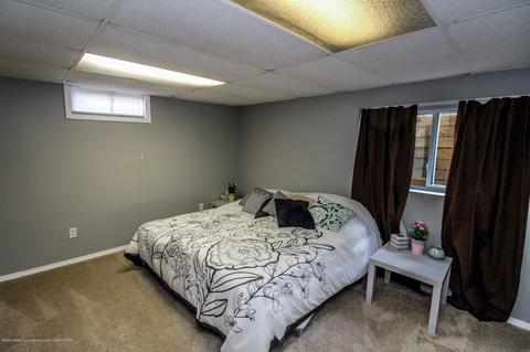 5844 Green Rd, Haslett, MI 48840 photo 35