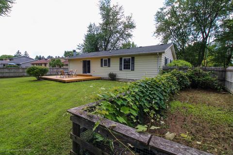 5844 Green Rd, Haslett, MI 48840 photo 44
