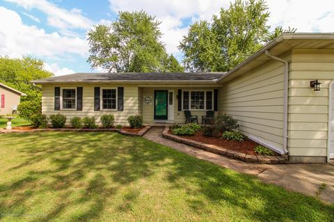 5844 Green Rd, Haslett, MI 48840 photo 5