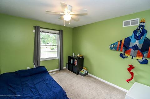 5844 Green Rd, Haslett, MI 48840 photo 25