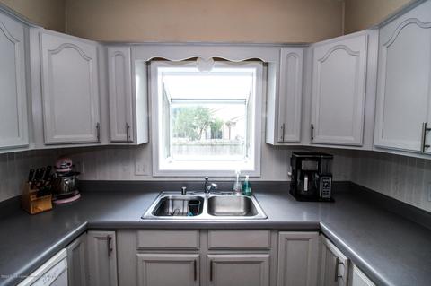 5844 Green Rd, Haslett, MI 48840 photo 21