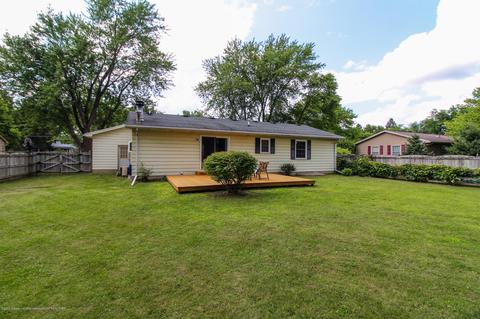 5844 Green Rd, Haslett, MI 48840 photo 42